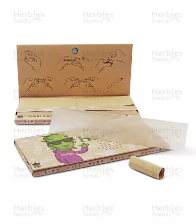 Rolling Paper (Herbies)