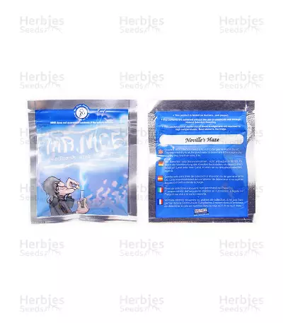Neville's Haze Regular (Mr. Nice Seedbank) Cannabis-Samen