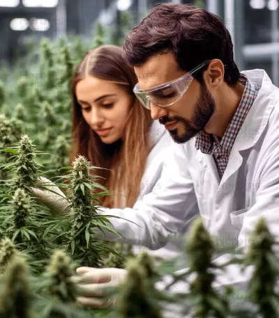 Auto Super Skunk (Auto Skunk) (Original Sensible Seeds) Cannabis-Samen