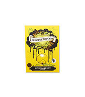 Psychofruit Auto (Cream of the Crop Seeds) Cannabis-Samen