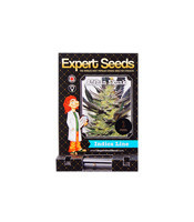 Afghan Skunk (Expert Seeds) Cannabis-Samen