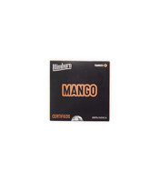 Mango (BlimBurn Seeds) Cannabis-Samen
