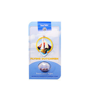Swazi Safari regular (Flying Dutchmen) Cannabis-Samen
