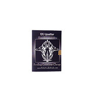 OG Upsetter regular (Holy Smoke Seeds) Cannabis-Samen