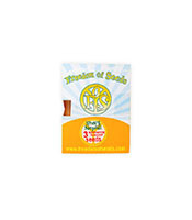 Short Nepali Auto (Freedom of Seeds) Cannabis-Samen