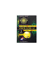 Vision Gorilla (Vision Seeds) Cannabis-Samen