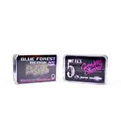Blue Forest Berry Auto (Growers Choice) Cannabis-Samen
