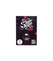 MI-5 Auto (Short Stuff Seeds) Cannabis-Samen