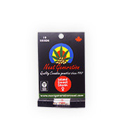 Island Sweet Skunk (Next Generation Seeds) Cannabis-Samen