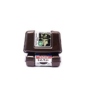 Royal Queen Diamond Auto (Kera Seeds) Cannabis-Samen