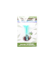 Blueberry Headband Auto (Emerald Triangle Seeds) Cannabis-Samen