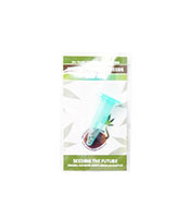 Sour Puss (Emerald Triangle Seeds) Cannabis-Samen