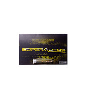 Panama Lime Auto (Flash Seeds) Cannabis-Samen