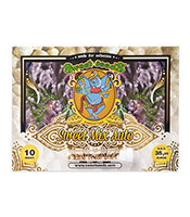 Sweet Mix Auto (Sweet Seeds) Cannabis-Samen