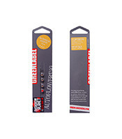 Automatic Easy Skunk (Automatic Cheese) (GreenLabel Seeds) Cannabis-Samen