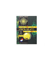 Vision Gelato Auto (Vision Seeds) Cannabis-Samen