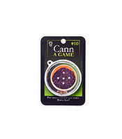 Haze (Homegrown Fantaseeds) Cannabis-Samen