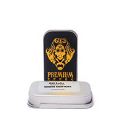 White Critical (G13 Labs) Cannabis-Samen