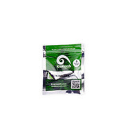 Kiwi Skunk (Kiwi Seeds) Cannabis-Samen