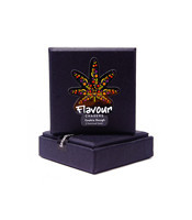 Cookie Dough (Flavour Chasers) Cannabis-Samen