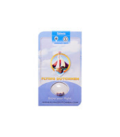 Edelweiss (Flying Dutchmen) Cannabis-Samen