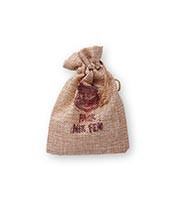 Mix Pack Feminized (Seedstockers) Cannabis-Samen