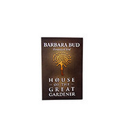 Barbara Bud (House of the Great Gardener Seeds) Cannabis-Samen