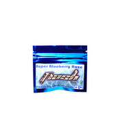 Super Blueberry Haze Auto regular (Flash Seeds) Cannabis-Samen