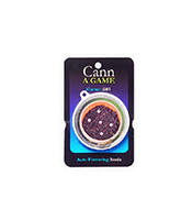 Homegrown Cheese Auto (Homegrown Fantaseeds) Cannabis-Samen