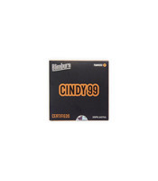 Cindy 99 (BlimBurn Seeds)