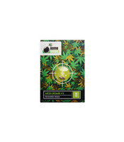 Medi Bomb 2 (Bomb Seeds) Cannabis-Samen