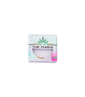 The Purps (BC Bud Depot Seeds) Cannabis-Samen