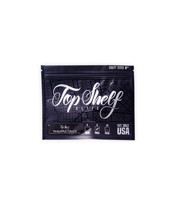 Pineapple Crack (Top Shelf Elite Seeds) Cannabis-Samen