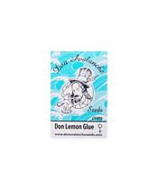 Don Lemon Glue (Don Avalanche Seeds) Cannabis-Samen