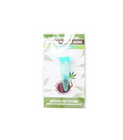 Sour Puss regular (Emerald Triangle Seeds) Cannabis-Samen