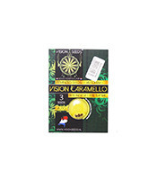 Vision Caramello Auto (Vision Seeds) Cannabis-Samen