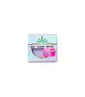 BC God Bud (BC Bud Depot Seeds) Cannabis-Samen