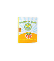 Diesel Devil Auto (Freedom of Seeds) Cannabis-Samen