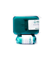 Blue Mountain Durban (Medicann Seeds) Cannabis-Samen