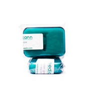 Mazari Grape regular (Medicann Seeds) Cannabis-Samen