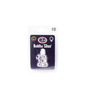 Buddha Tahoe OG (Big Buddha Seeds) Cannabis-Samen