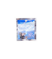 Spice regular (Mr. Nice Seedbank) Cannabis-Samen