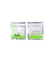 CBD Nordle (CBD Crew) Cannabis-Samen
