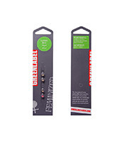 Lemon Bud (GreenLabel Seeds) Cannabis-Samen