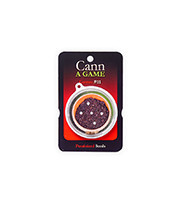 K2 (Homegrown Fantaseeds) Cannabis-Samen