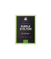 Purple Stilton Auto (Auto Seeds) Cannabis-Samen