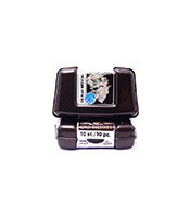 Medical OG Kush (Kera Seeds) Cannabis-Samen