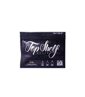 Gorillagasm (Top Shelf Elite Seeds) Cannabis-Samen