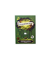 Amphetamine Auto (Cream of the Crop Seeds) Cannabis-Samen