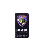 Roof 95 (T.H. Seeds) Cannabis-Samen